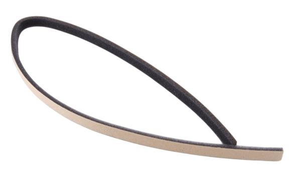 Изображение товара Радиатор отопителя Nissens 73965