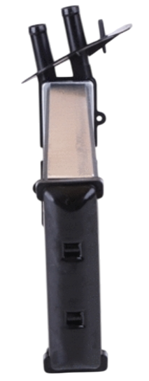 Изображение товара Радиатор отопителя Nissens 73965