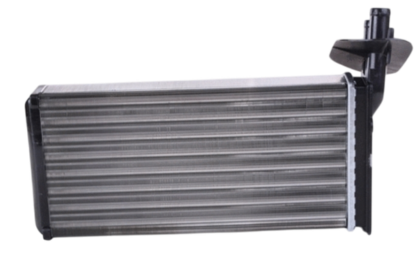 Изображение товара Радиатор отопителя Nissens 73965