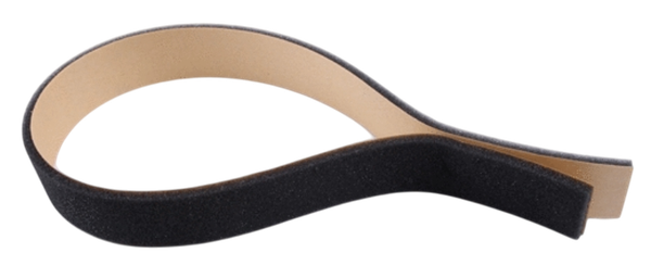 Изображение товара Радиатор отопителя Nissens 72043