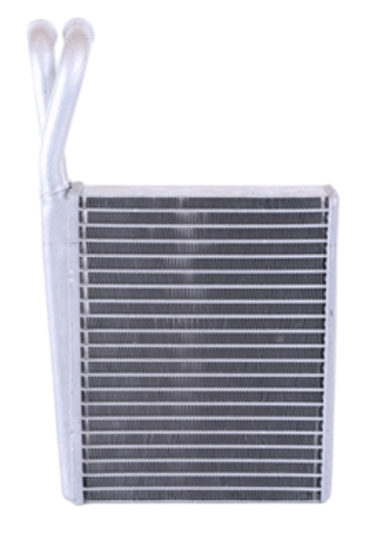 Изображение товара Радиатор отопителя Nissens 72043