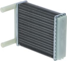 Изображение товара Радиатор отопителя NRF 54306