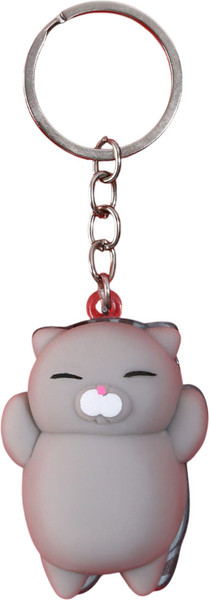 Изображение товара Брелок Sima-Land Береги нервишки / 9590301