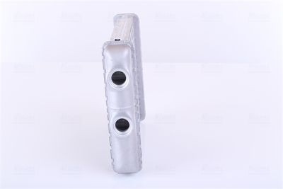 Изображение товара Радиатор отопителя Nissens 72662