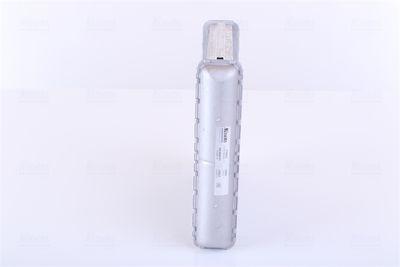 Изображение товара Радиатор отопителя Nissens 72662