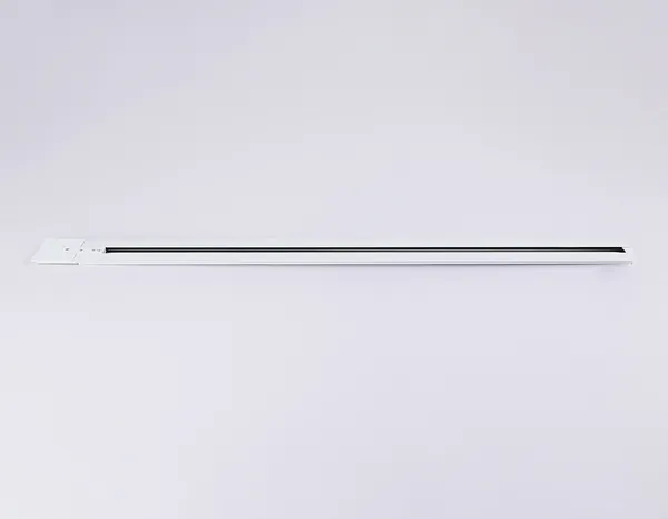Изображение товара Шинопровод Ambrella Standard GL7104 BK (черный)