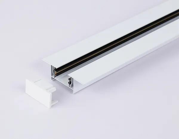 Изображение товара Шинопровод Ambrella Standard GL7104 BK (черный)