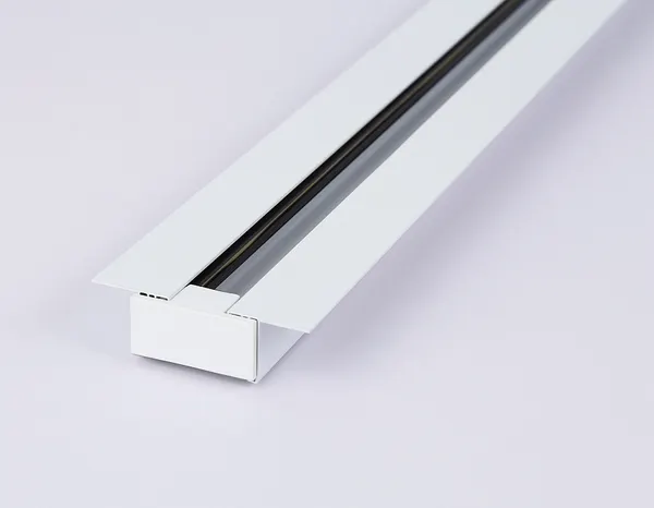 Изображение товара Шинопровод Ambrella Standard GL7104 BK (черный)
