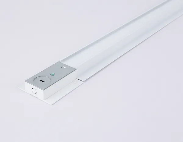 Изображение товара Шинопровод Ambrella Standard GL7104 BK (черный)