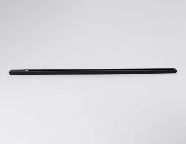 Изображение товара Шинопровод Ambrella Standard GL7124 BK (черный)