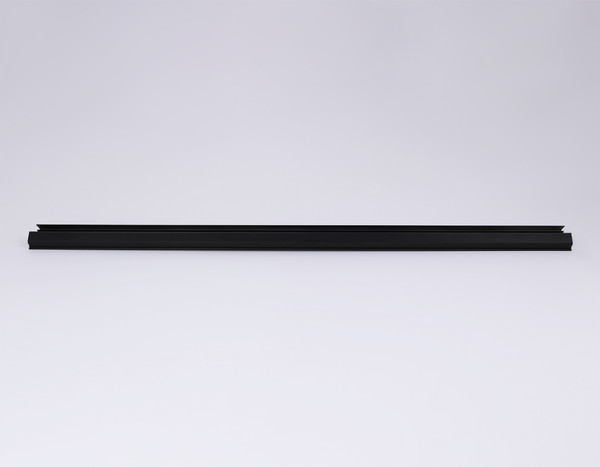 Изображение товара Профиль для шинопровода Ambrella Standard GL7131 BK (черный)