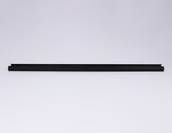 Изображение товара Профиль для шинопровода Ambrella Standard GL7132 BK (черный)