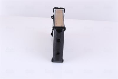 Изображение товара Радиатор отопителя Nissens 73362
