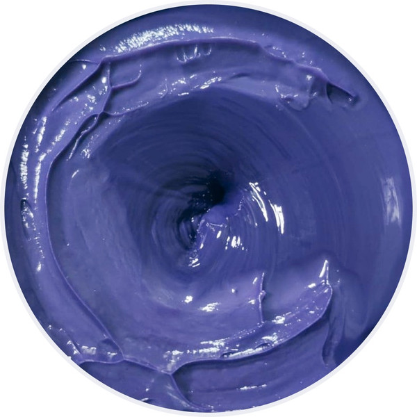 Изображение товара Тонирующая маска для волос Ethera Anti-Yellow For Blondes для нейтрализации желтизны волос (500мл)