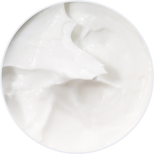 Изображение товара Маска для волос Ethera Keratin Smooth Control для непослушных волос (500мл)