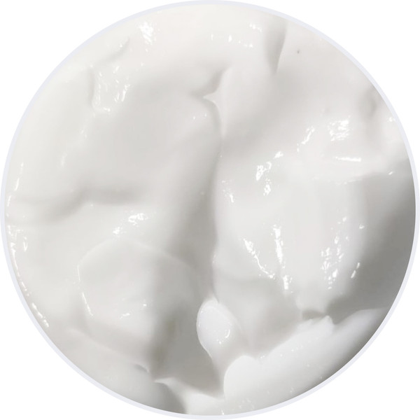 Изображение товара Маска для волос Ethera Active Growth против выпадения и для роста волос (500мл)