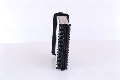 Изображение товара Радиатор отопителя Nissens 73640