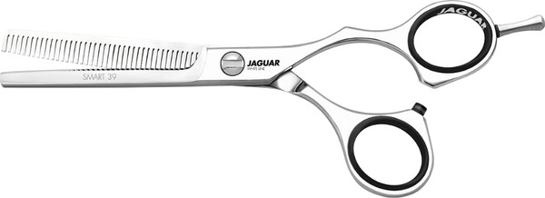 Изображение товара Ножницы филировочные JaguaR J-Smart 5.5