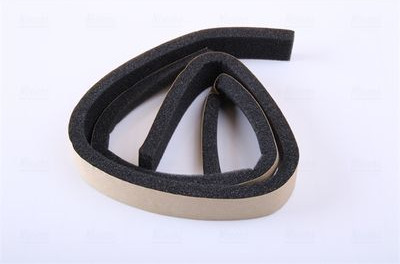 Изображение товара Радиатор отопителя Nissens 71773