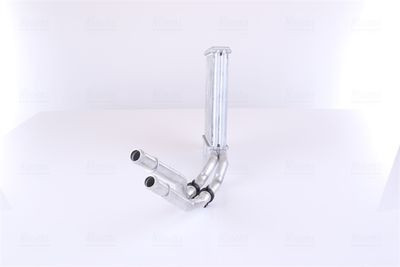 Изображение товара Радиатор отопителя Nissens 71773