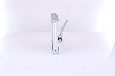 Изображение товара Радиатор отопителя Nissens 71773