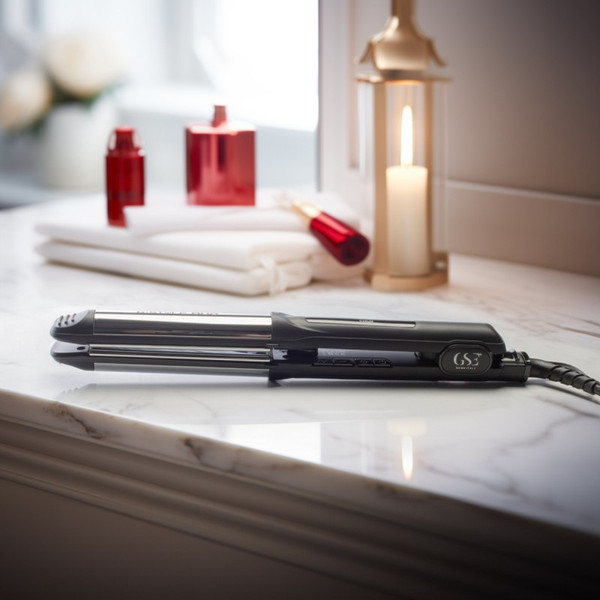 Изображение товара Выпрямитель для волос GA.MA G-Style Duo Iht Dig Oxy.Active