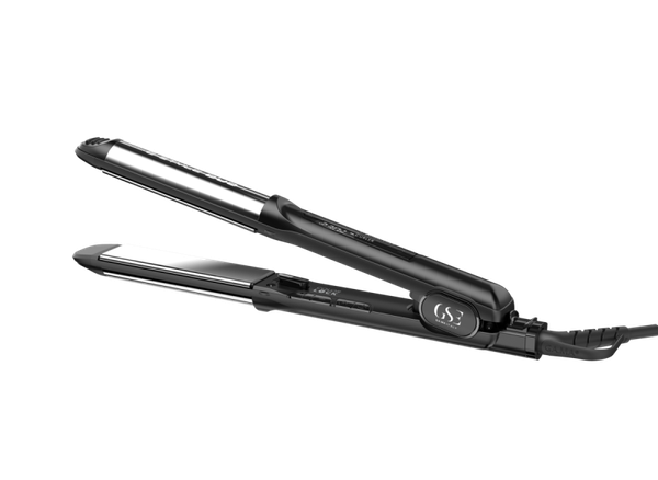 Изображение товара Выпрямитель для волос GA.MA G-Style Duo Iht Dig Oxy.Active