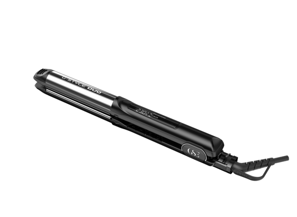 Изображение товара Выпрямитель для волос GA.MA G-Style Duo Iht Dig Oxy.Active