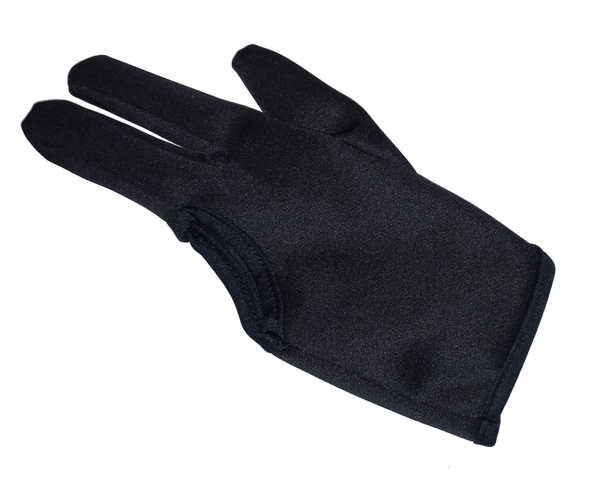 Изображение товара Выпрямитель для волос GA.MA G-Style Duo Iht Dig Oxy.Active