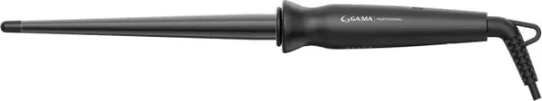 Изображение товара Плойка GA.MA Salon Curl Conic