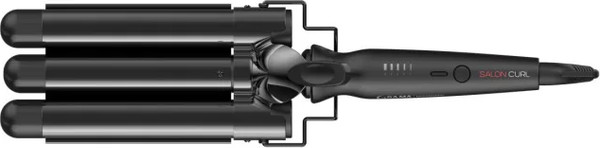 Изображение товара Плойка GA.MA Salon Curl Triferro