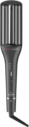 Изображение товара Плойка GA.MA Salon Waves Silk