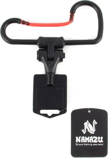 Изображение товара Держатель для удилища Namazu №4 / N-FT-S40
