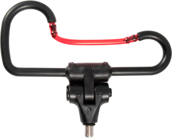 Изображение товара Держатель для удилища Namazu №4 / N-FT-S40