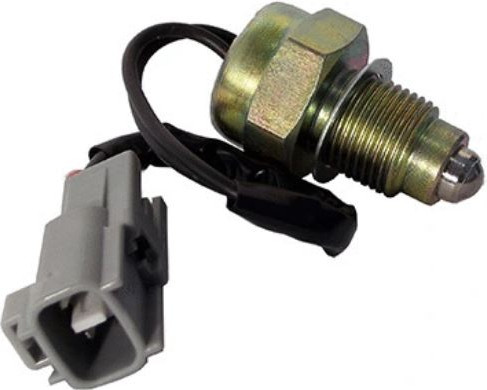 Изображение товара Датчик заднего хода Meat&Doria 36058