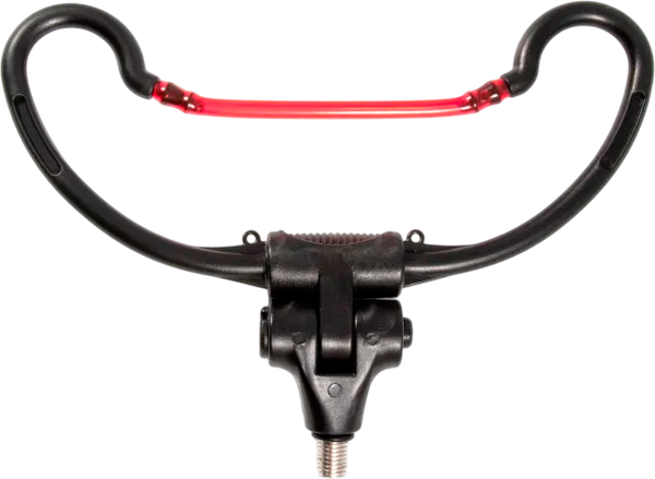 Изображение товара Держатель для удилища Namazu №6 / N-FT-S42