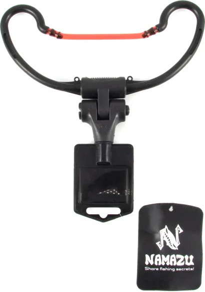 Изображение товара Держатель для удилища Namazu №6 / N-FT-S42
