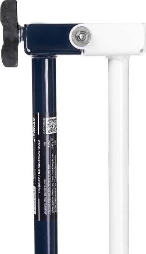 Изображение товара Ледобур Helios Altay 110L  LАL-110LD