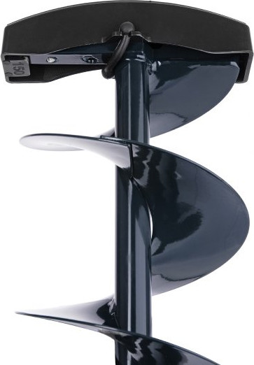 Изображение товара Ледобур Helios Altay 150L LАL-150LD