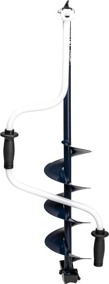 Изображение товара Ледобур Helios Altay 150L LАL-150LD