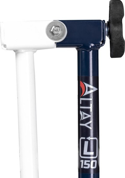 Изображение товара Ледобур Helios Altay 150L LАL-150LD