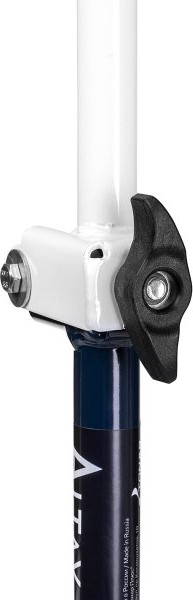 Изображение товара Ледобур Helios Altay 150L LАL-150LD