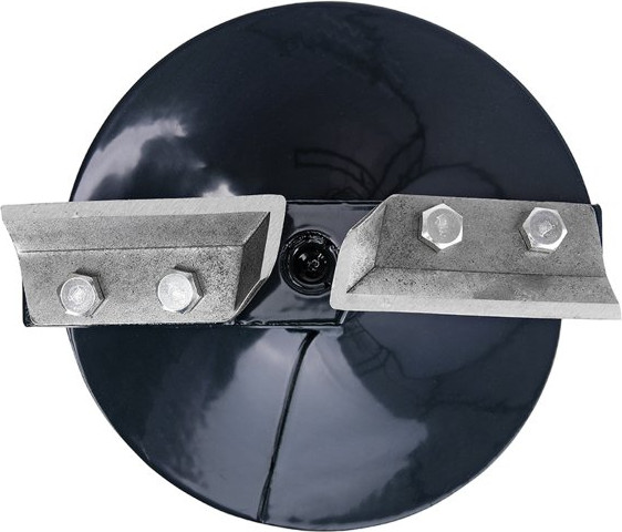 Изображение товара Ледобур Helios Altay 150L LАL-150LD