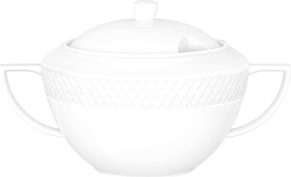 Изображение товара Супница Wilmax WL-880101511/A