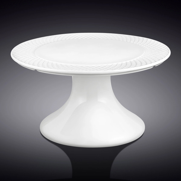 Изображение товара Блюдо для торта Wilmax WL-880101702/A