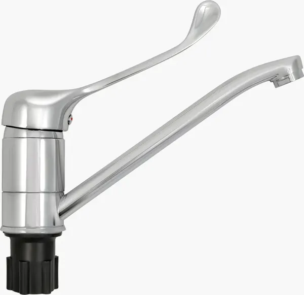 Изображение товара Смеситель Istok 0402.309