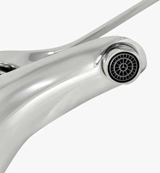 Изображение товара Смеситель Istok 0402.316