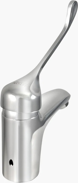 Изображение товара Смеситель Istok 0402.316