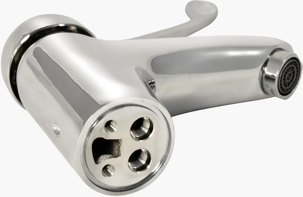 Изображение товара Смеситель Istok 0402.316