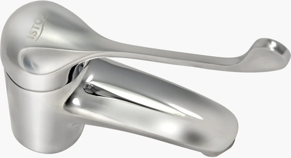 Изображение товара Смеситель Istok 0402.316